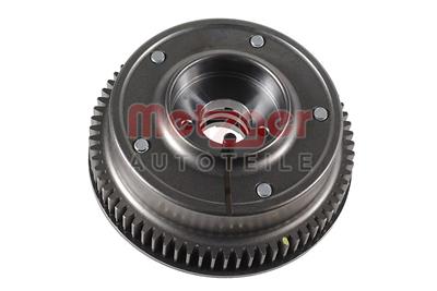 METZGER 2410134