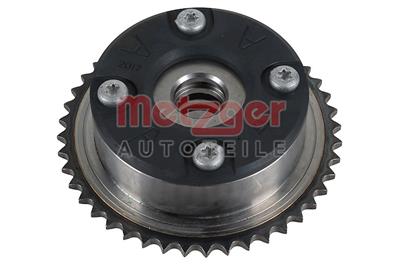 METZGER 2410140