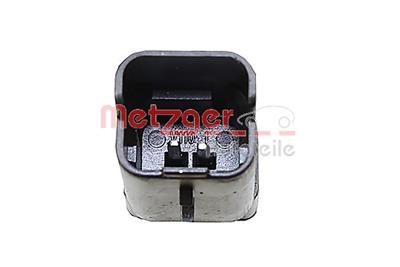 METZGER 2411012 EAN: 4062101089557.