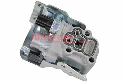 METZGER 2411034 EAN: 4062101119063.