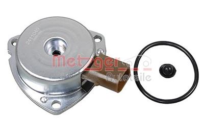 METZGER 2411040 EAN: 4062101131201.