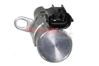 METZGER 2411045 EAN: 4062101197054.