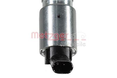 METZGER 2411050 EAN: 4062101196637.