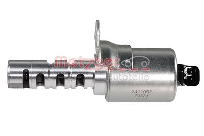 METZGER 2411052 EAN: 4062101197023.