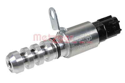 METZGER 2411053 EAN: 4062101196644.