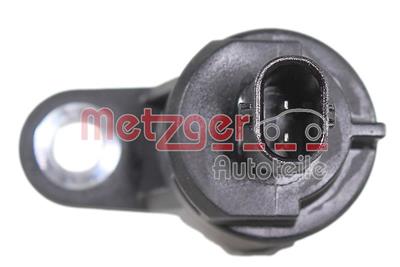 METZGER 2411054 EAN: 4062101197108.