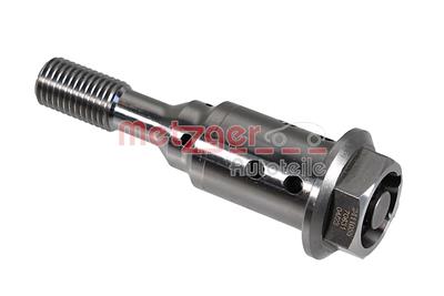 METZGER 2411055 EAN: 4062101203816.