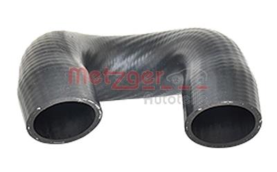 METZGER 2420009 EAN: 4062101023841.