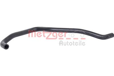 METZGER 2420011 EAN: 4062101023889.