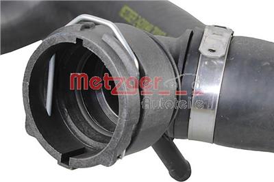 METZGER 2420048 EAN: 4062101026446.