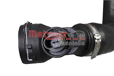 METZGER 2420048 EAN: 4062101026446.