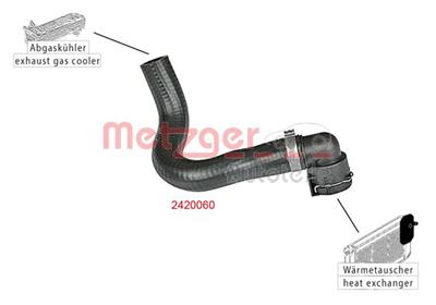 METZGER 2420060 EAN: 4062101023001.