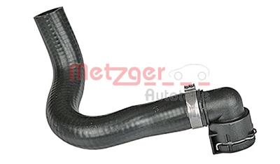METZGER 2420060 EAN: 4062101023001.