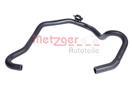 METZGER 2420087