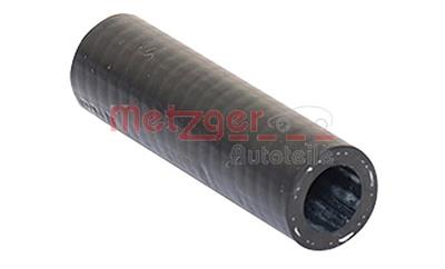 METZGER 2420117 EAN: 4062101024824.