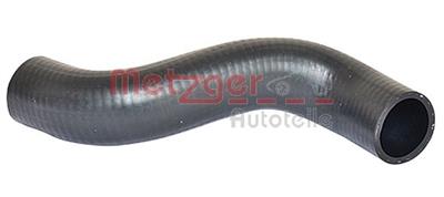 METZGER 2420133 EAN: 4062101026842.