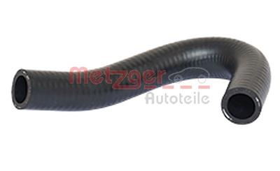 METZGER 2420137 EAN: 4062101024404.