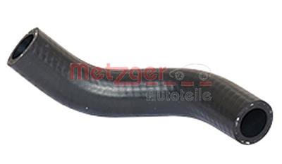 METZGER 2420161 EAN: 4062101024459.