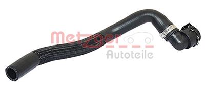 METZGER 2420180 EAN: 4062101023063.