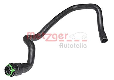 METZGER 2420182 EAN: 4062101024015.