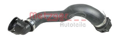 METZGER 2422325