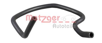 METZGER 2420212 EAN: 4062101040343.
