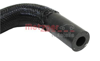 METZGER 2420213 EAN: 4062101040411.