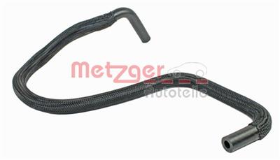 METZGER 2420213 EAN: 4062101040411.