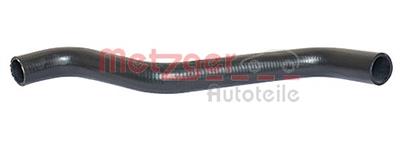 METZGER 2420242 EAN: 4062101026132.