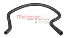 METZGER 2420260