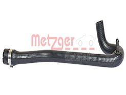 METZGER 2420297