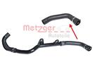 METZGER 2420316