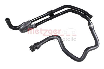 METZGER 2420329 EAN: 4062101024305.