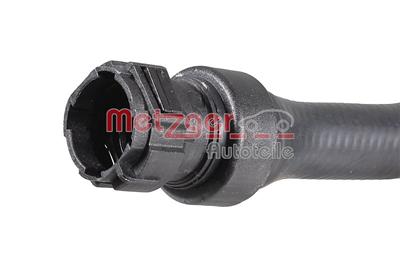 METZGER 2420329 EAN: 4062101024305.