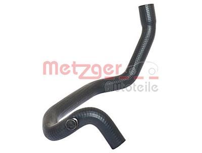 METZGER 2420372 EAN: 4062101025005.