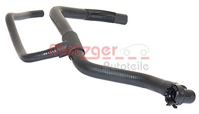 METZGER 2420377 EAN: 4062101026477.