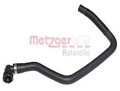 METZGER 2420390