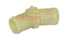 METZGER 4010169