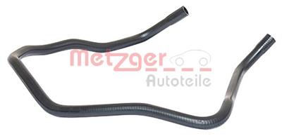 METZGER 2420439 EAN: 4062101023872.