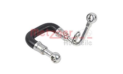 METZGER 2420446 EAN: 4062101025333.