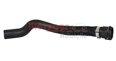 METZGER 2420459 EAN: 4062101022967.