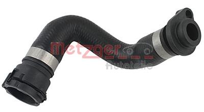 METZGER 2420517 EAN: 4062101017192.