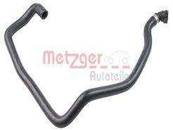 METZGER 2420532