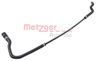 METZGER 2420563 EAN: 4062101018175.