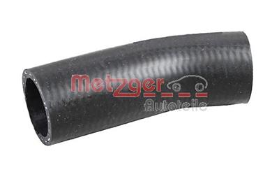 METZGER 2420595