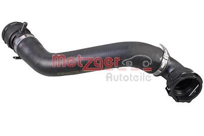 METZGER 2420670 EAN: 4062101127952.