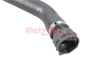 METZGER 2420670 EAN: 4062101127952.