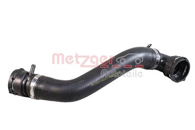 METZGER 2420670 EAN: 4062101127952.