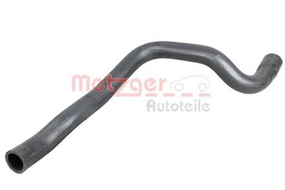 METZGER 2420671 EAN: 4062101090423.