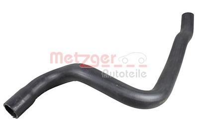 METZGER 2420671 EAN: 4062101090423.